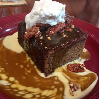 Whiskey Cake - Whiskey Cake - New American Near Me - Plano, Texas Whiskey Cake - Whiskey Cake - New American Near Me - Plano, Texas