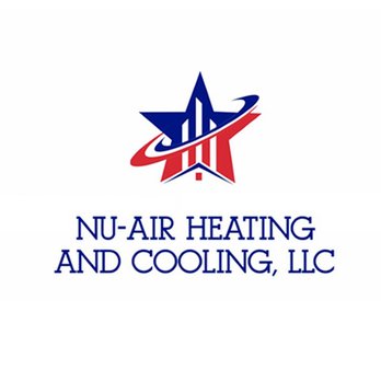 NU-Air Heating & Cooling - Mandeville HVAC Services - Heating & Air Conditioning/HVAC Near Me - Mandeville, Louisiana NU-Air Heating & Cooling - Mandeville HVAC Services - Heating & Air Conditioning/HVAC Near Me - Mandeville, Louisiana