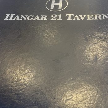 Hangar 21 Tavern Restaurant & Pizzaria - Italian Near Me - Lakehurst, New Jersey Hangar 21 Tavern Restaurant & Pizzaria - Italian Near Me - Lakehurst, New Jersey