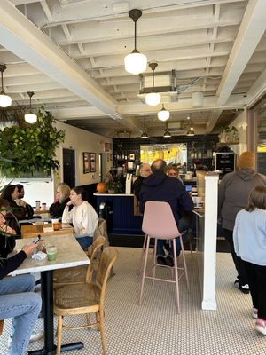 Remedy House by null