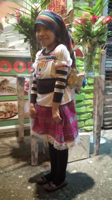 96-15 Roosevelt Ave by null