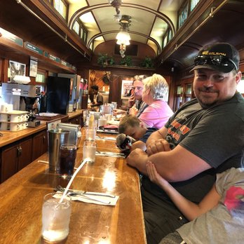 Knight's Diner - Sandwiches Near Me - Spokane, Washington Knight's Diner - Sandwiches Near Me - Spokane, Washington