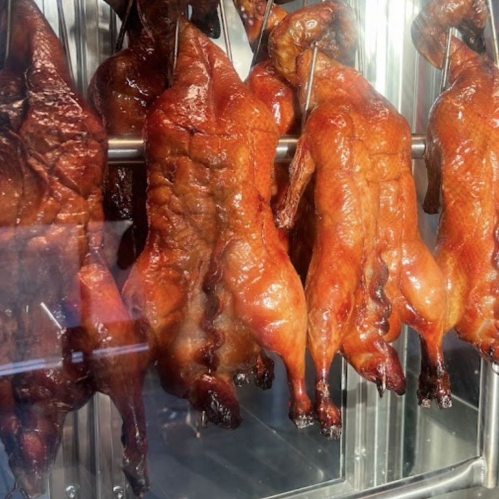 Tasty Kitchen - Hong Kong Style Cafe Near Me - West Covina, California Tasty Kitchen - Hong Kong Style Cafe Near Me - West Covina, California