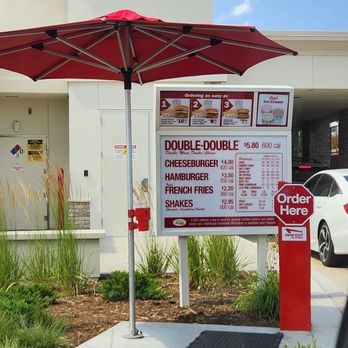 In-N-Out Burger - In-n-Out Burger Menu - Burgers Near Me - Parker, Colorado In-N-Out Burger - In-n-Out Burger Menu - Burgers Near Me - Parker, Colorado