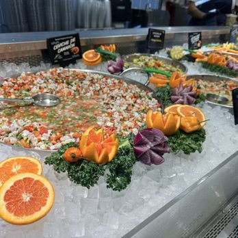 Mariscos El Pariente - Seafood Near Me - Costa Mesa, California Mariscos El Pariente - Seafood Near Me - Costa Mesa, California