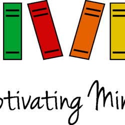 Motivating Minds