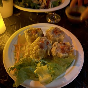 Mao Mao - Thai Near Me - Brooklyn, New York Mao Mao - Thai Near Me - Brooklyn, New York
