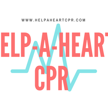 Help-A-Heart CPR - CPR Classes Near Me - San Antonio, Texas Help-A-Heart CPR - CPR Classes Near Me - San Antonio, Texas