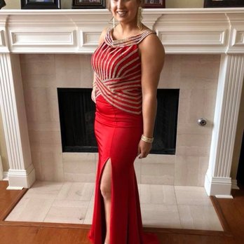 Tocco del Sole - Spray Tanning Near Me - Frisco, Texas