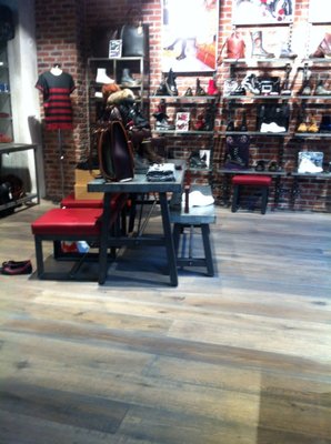 doc martens faubourg saint antoine