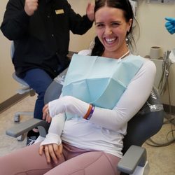 Midwest Dental - Neenah - Dr.Meyer