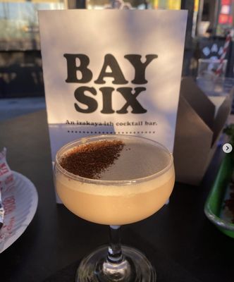 The Wash by null The Wash by null