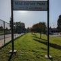 Photo of Mae Boyar Park