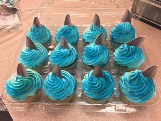 Baesler's Market by null