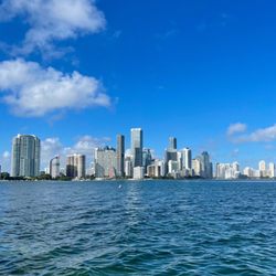 Rickenbacker Causeway