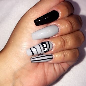 Studio Nails - Nail Salons Near Me - Panorama City, California Studio Nails - Nail Salons Near Me - Panorama City, California