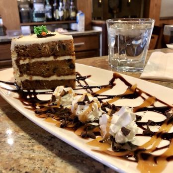 Le Chocolat Du Bouchard - Chocolatiers & Shops Near Me - Naperville, Illinois