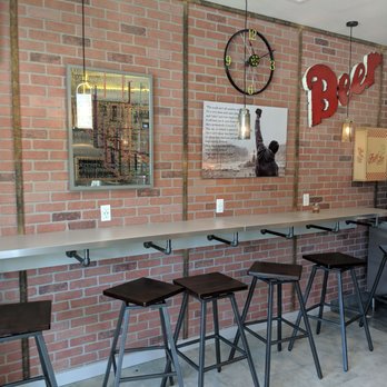 panCoast pizza - Pizza Near Me - Walnut Creek, California panCoast pizza - Pizza Near Me - Walnut Creek, California