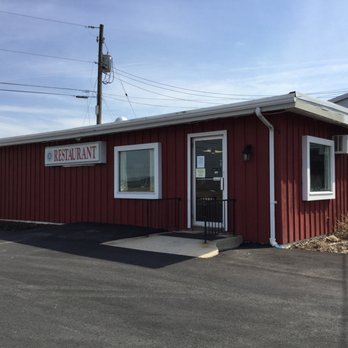 Countryside Eatery - Cozy, countryside eats right off of Route 222 in Kutztown. - Breakfast & Brunch Near Me - Kutztown, Pennsylvania Countryside Eatery - Cozy, countryside eats right off of Route 222 in Kutztown. - Breakfast & Brunch Near Me - Kutztown, Pennsylvania