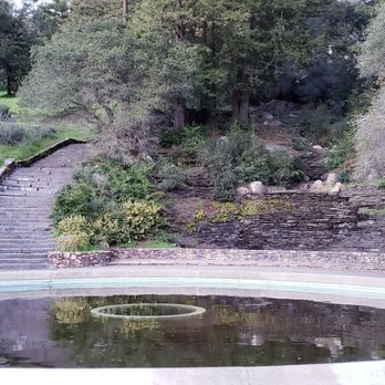 Joaquin Miller Park - Parks Near Me - Oakland, California Joaquin Miller Park - Parks Near Me - Oakland, California