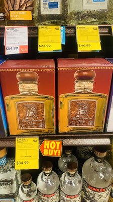 Abc Fine Wine Spirits 12254 Narcoossee Rd Orlando Fl Liquor Stores Mapquest