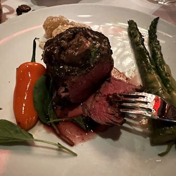 T-Bones - Steakhouses Near Me - Las Vegas, Nevada