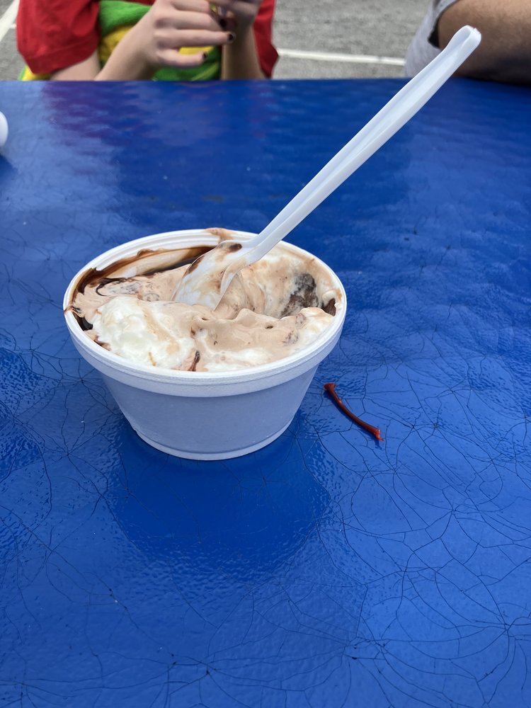 DAIRY KING with photos Updated August 2024 16 Photos & 25 Reviews