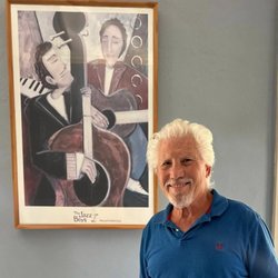 Advanced Chiropractic and Wellness Center - Founded by Dr. Ren Halverson, Advanced Chiropractic has served Brunswick, St. Simons Island, and surrounding South Georgia communities