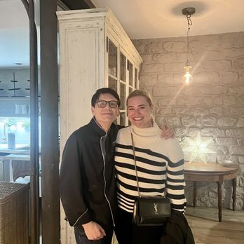 Le Foodist - Me and Frédéric! - Cooking Schools Near Me - Paris, 75 Le Foodist - Me and Frédéric! - Cooking Schools Near Me - Paris, 75