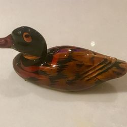 China Te