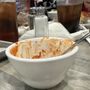 Photo of Fat Patty's Teays Valley