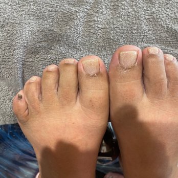 Sala Nails & Spa - Waxing Near Me - Aurora, Colorado