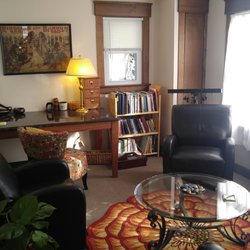 Mindful Solutions NJ
