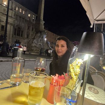 Tucci - Dining excellence - Italian Near Me - Rome, RM Tucci - Dining excellence - Italian Near Me - Rome, RM