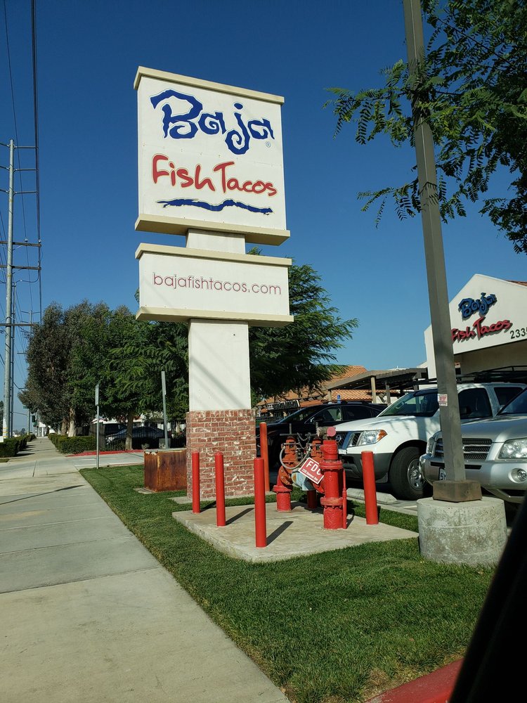 Baja Fish Tacos 297 Photos 382 Reviews Tacos 2335 Hamner Ave Norco Ca United States Restaurant Reviews Phone Number