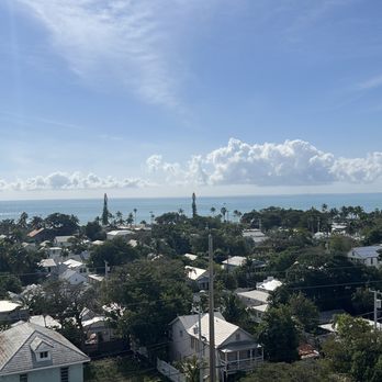 Key West Lighthouse & Keeper's Quarters Museum - Museums Near Me - Key West, Florida Key West Lighthouse & Keeper's Quarters Museum - Museums Near Me - Key West, Florida