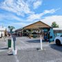 Lewisburg Farmers Market
