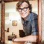 Photo of Friseur Maruo