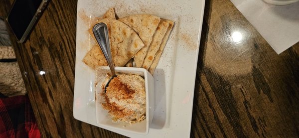 1885 Grill- Kennesaw by null