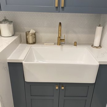 Maldonado Jessy Construction - Custom cabinets and all mew plumbing - General Contractors Near Me - San Rafael, California Maldonado Jessy Construction - Custom cabinets and all mew plumbing - General Contractors Near Me - San Rafael, California