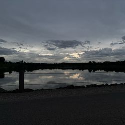 Heritage Park