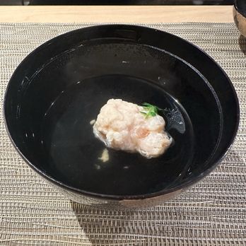 Eigikutei - Japanese Near Me - Los Angeles, California