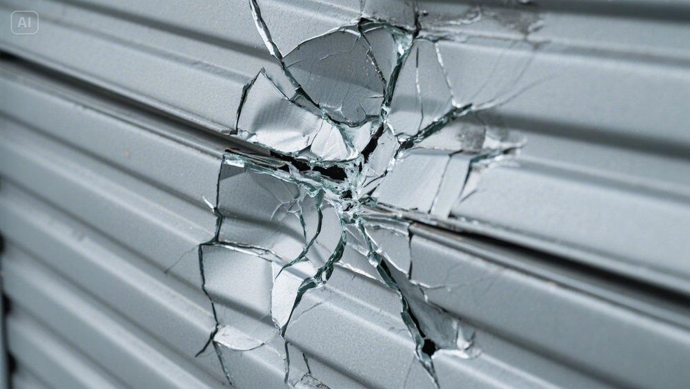 Minca Garage Doors - Garage Door Contractor in Fort Myers, FL