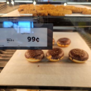 Lidl - Grocery Near Me - Riverhead, New York