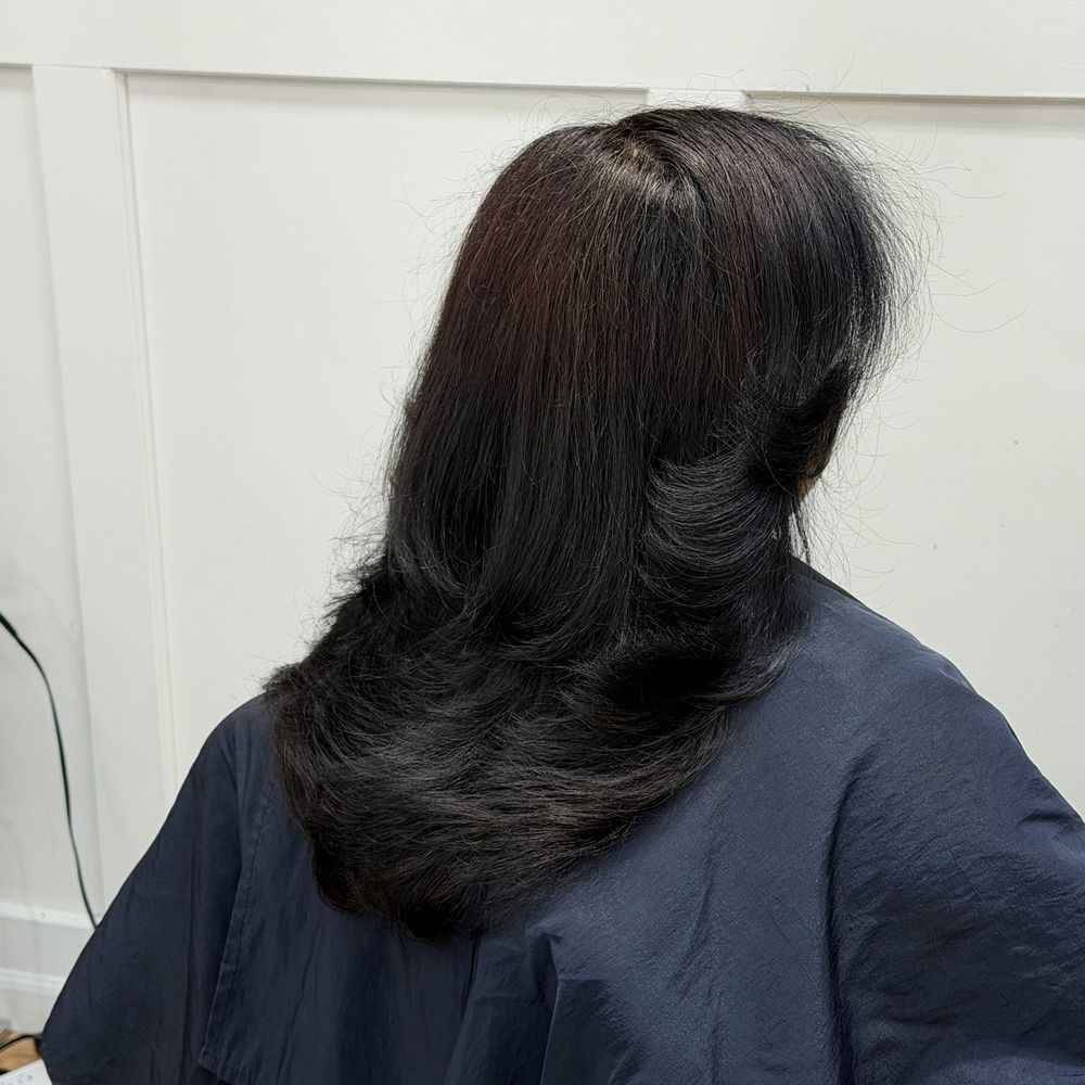 Anu's Beautique - Hair Salons Near Me - Dublin, California Anu's Beautique - Hair Salons Near Me - Dublin, California