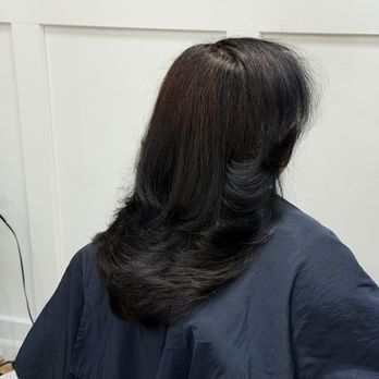 Anu's Beautique - Hair Salons Near Me - Dublin, California Anu's Beautique - Hair Salons Near Me - Dublin, California