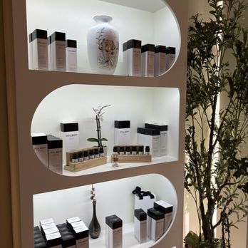 Invita Head Spa - Day Spas Near Me - Vista, California