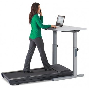 Coast Fitness - The best Desk treadmills for Home and office. California Gym Repair - Fitness/Exercise Equipment Near Me Coast Fitness - The best Desk treadmills for Home and office. California Gym Repair - Fitness/Exercise Equipment Near Me