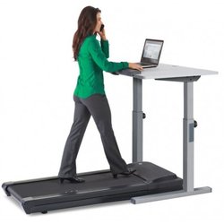 Coast Fitness  - The best Desk treadmills for Home and office. California Gym Repair
