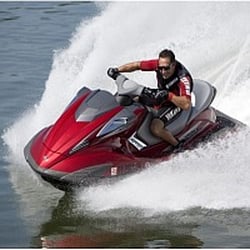 Colorado Boat Rentals - Colorado Jet Ski Rentals